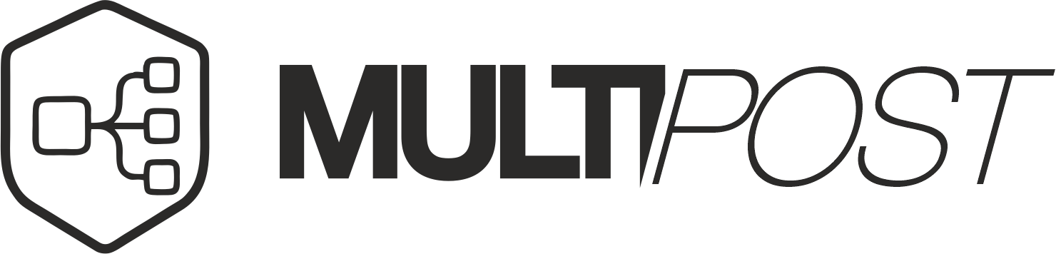 Multipost