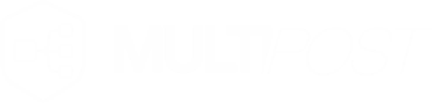 Multipost